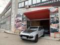 Porsche Cayenne Turbo Aut. Grijs - thumbnail 28