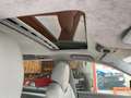Porsche Cayenne Turbo Aut. Grijs - thumbnail 14
