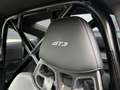 Porsche 992 GT3 PDK  PTS Olive Black l Carbon Buckets l Groen - thumbnail 14