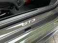 Porsche 992 GT3 PDK  PTS Olive Black l Carbon Buckets l Groen - thumbnail 28