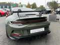 Porsche 992 GT3 PDK  PTS Olive Black l Carbon Buckets l Groen - thumbnail 7