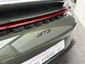Porsche 992 GT3 PDK  PTS Olive Black l Carbon Buckets l Groen - thumbnail 8