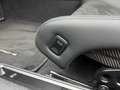 Porsche 992 GT3 PDK  PTS Olive Black l Carbon Buckets l Groen - thumbnail 16