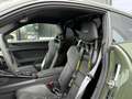 Porsche 992 GT3 PDK  PTS Olive Black l Carbon Buckets l Groen - thumbnail 13