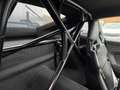 Porsche 992 GT3 PDK  PTS Olive Black l Carbon Buckets l Groen - thumbnail 30