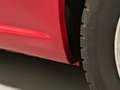 Mazda MX-5 1.6i 16v NA | 114.937 km | Blanco gekeurd | ... Rouge - thumbnail 26