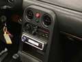 Mazda MX-5 1.6i 16v NA | 114.937 km | Blanco gekeurd | ... Rouge - thumbnail 19