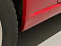 Mazda MX-5 1.6i 16v NA | 114.937 km | Blanco gekeurd | ... Rouge - thumbnail 25