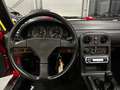 Mazda MX-5 1.6i 16v NA | 114.937 km | Blanco gekeurd | ... Rouge - thumbnail 16