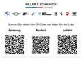 MINI Cooper SE Blau - thumbnail 2