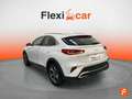 Kia XCeed 1.0 T-GDi Drive 88kW (120CV) Amarillo - thumbnail 5