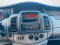 Renault Trafic Kasten L1H1 2,7t KLIMA AHK LEDER Weiß - thumbnail 12