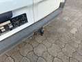 Renault Trafic Kasten L1H1 2,7t KLIMA AHK LEDER Weiß - thumbnail 11