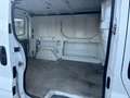 Renault Trafic Kasten L1H1 2,7t KLIMA AHK LEDER Weiß - thumbnail 16