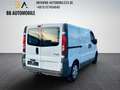 Renault Trafic Kasten L1H1 2,7t KLIMA AHK LEDER Weiß - thumbnail 6