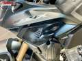 Honda CB 500 CB500X ABS ( 35 KW / A2 ) Zwart - thumbnail 6
