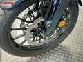 Honda CB 500 CB500X ABS ( 35 KW / A2 ) Zwart - thumbnail 5
