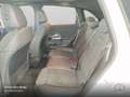 Mercedes-Benz B 250 e AMG+PANO+LED+KAMERA+KEYLESS+8G White - thumbnail 12