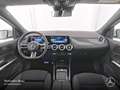 Mercedes-Benz B 250 e AMG+PANO+LED+KAMERA+KEYLESS+8G Alb - thumbnail 9
