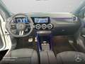Mercedes-Benz B 250 e AMG+PANO+LED+KAMERA+KEYLESS+8G White - thumbnail 13