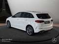 Mercedes-Benz B 250 e AMG+PANO+LED+KAMERA+KEYLESS+8G White - thumbnail 10