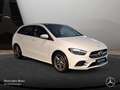 Mercedes-Benz B 250 e AMG+PANO+LED+KAMERA+KEYLESS+8G White - thumbnail 5