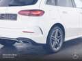 Mercedes-Benz B 250 e AMG+PANO+LED+KAMERA+KEYLESS+8G Alb - thumbnail 12