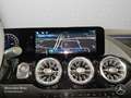 Mercedes-Benz B 250 e AMG+PANO+LED+KAMERA+KEYLESS+8G White - thumbnail 15