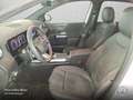 Mercedes-Benz B 250 e AMG+PANO+LED+KAMERA+KEYLESS+8G White - thumbnail 11