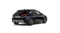 Kia XCeed 1.6 MHEV iMT Concept 100kW (136CV) Negro - thumbnail 3