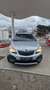 Opel Mokka 1.7 CDTI - 130 ch FAP 4x2 ecoFLEX Start&Stop Cosmo - thumbnail 5