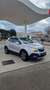 Opel Mokka 1.7 CDTI - 130 ch FAP 4x2 ecoFLEX Start&Stop Cosmo - thumbnail 2