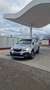 Opel Mokka 1.7 CDTI - 130 ch FAP 4x2 ecoFLEX Start&Stop Cosmo - thumbnail 1