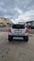 Opel Mokka 1.7 CDTI - 130 ch FAP 4x2 ecoFLEX Start&Stop Cosmo - thumbnail 3