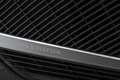 Audi S5 3.0 TDI quattro*360°ACC*SPUR*TOT*HUD*B&O*1. Hd Grijs - thumbnail 23
