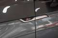 Audi S5 3.0 TDI quattro*360°ACC*SPUR*TOT*HUD*B&O*1. Hd Grijs - thumbnail 19