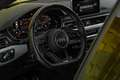Audi S5 3.0 TDI quattro*360°ACC*SPUR*TOT*HUD*B&O*1. Hd Szürke - thumbnail 13