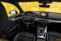Audi S5 3.0 TDI quattro*360°ACC*SPUR*TOT*HUD*B&O*1. Hd Szürke - thumbnail 11