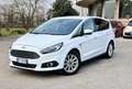 Ford S-Max S-Max II 2015 2.0 tdci Plus s - thumbnail 1