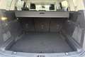Ford S-Max S-Max II 2015 2.0 tdci Plus s - thumbnail 17