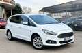 Ford S-Max S-Max II 2015 2.0 tdci Plus s - thumbnail 5