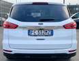 Ford S-Max S-Max II 2015 2.0 tdci Plus s - thumbnail 3