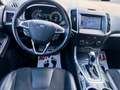 Ford S-Max S-Max II 2015 2.0 tdci Plus s - thumbnail 7