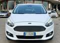 Ford S-Max S-Max II 2015 2.0 tdci Plus s - thumbnail 6
