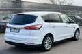 Ford S-Max S-Max II 2015 2.0 tdci Plus s - thumbnail 4