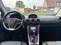 Opel Antara Design Edition 4x2 2.2 CDTI Xenon Navi AHK-abnehmb Gris - thumbnail 11