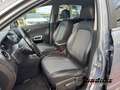 Opel Antara Design Edition 4x2 2.2 CDTI Xenon Navi AHK-abnehmb Gris - thumbnail 9