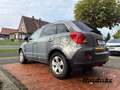 Opel Antara Design Edition 4x2 2.2 CDTI Xenon Navi AHK-abnehmb Gris - thumbnail 2