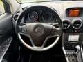 Opel Antara Design Edition 4x2 2.2 CDTI Xenon Navi AHK-abnehmb Gris - thumbnail 12