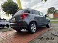 Opel Antara Design Edition 4x2 2.2 CDTI Xenon Navi AHK-abnehmb Gris - thumbnail 4